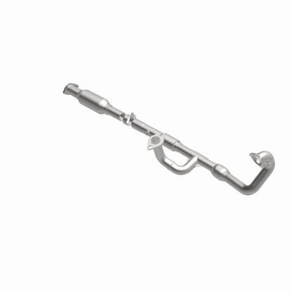MagnaFlow 01-03 Saab 9-5 3.0L Direct Fit Converter