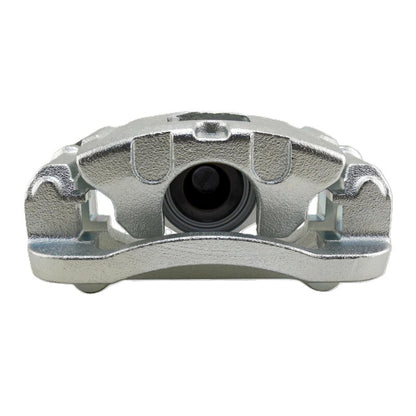 Power Stop 17-24 Nissan Titan Rear Left OE Replacement Caliper