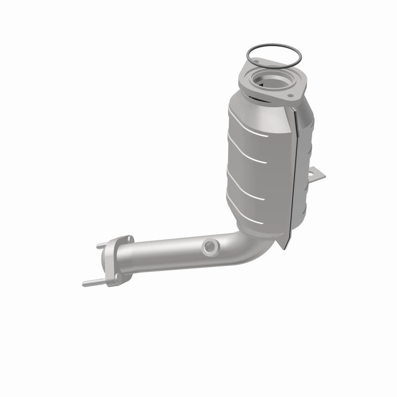 MagnaFlow Direct Fit Catalytic Converter 05-07 Ford Freestyle 3.0L