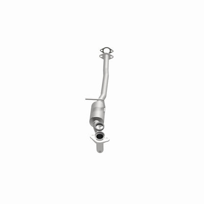 MagnaFlow Direct Fit Catalytic Converter Geo-Suzuki 89 94