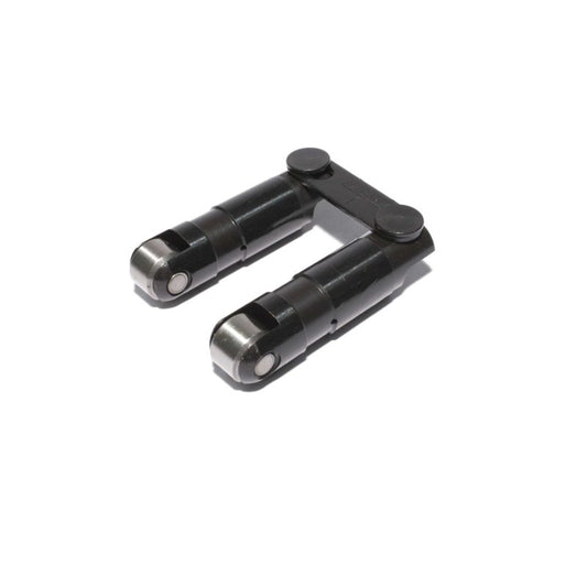 COMP Cams Lifters SBC Retro-Fit Hydraulic Roller