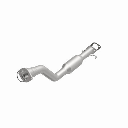 MagnaFlow Direct Fit Catalytic Converter 97-02 GM Regal-Impala-Grand