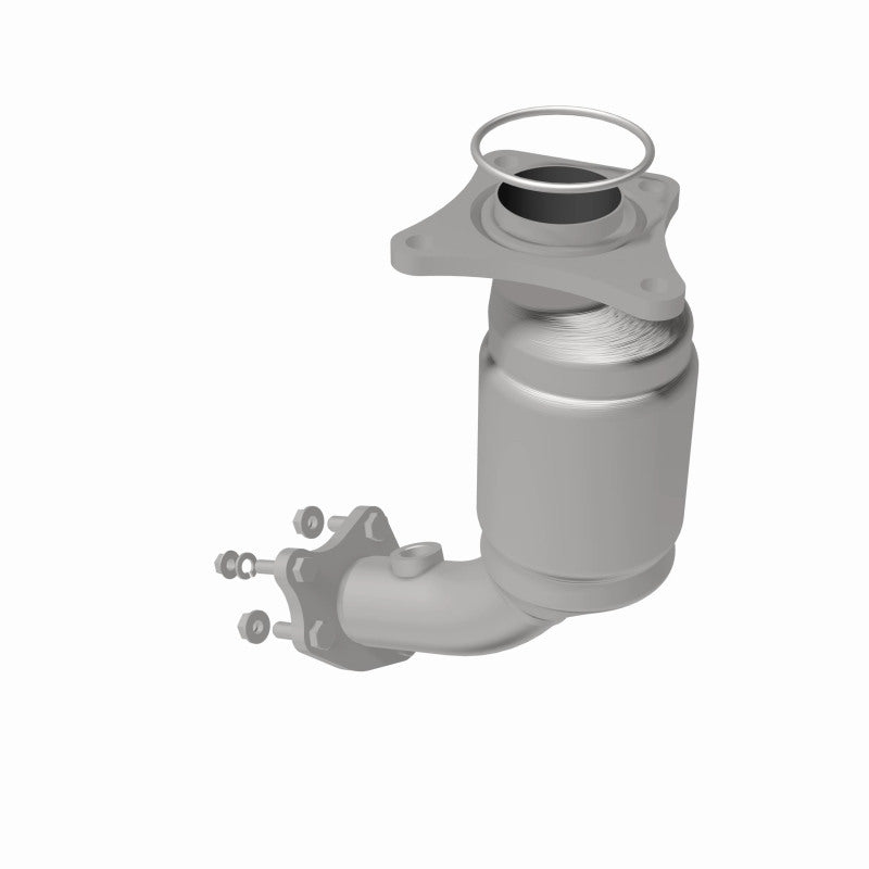 MagnaFlow Direct Fit Catalytic Converter 02-03 Altima 3.5 rr mani OE