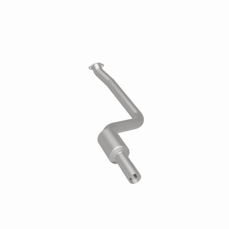 MagnaFlow Direct Fit Catalytic Converter BMW 3 06-09 Rear OEM