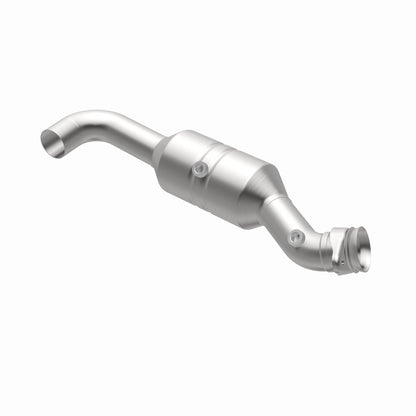 MagnaFlow 09-10 Ford F-150 4.6L Direct Fit Converter