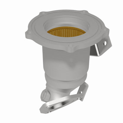 MagnaFlow Direct Fit Catalytic Converter Toyota MR2 Manifold Conv.