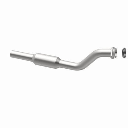 MagnaFlow California Direct Fit Converter 1996 Buick Riviera 3.8L