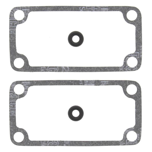 Vertex Pistons 04-06 King Cat 900 EFI/01-04 Mountain Cat 600 EFI Exhaust Valve Gasket Kit