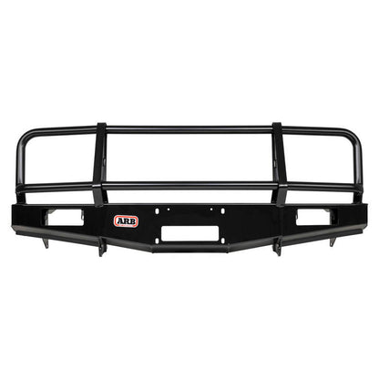 ARB Deluxe Bumper 1986-91 Suzuki Samurai