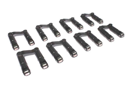COMP Cams Lifters BBC Retro-Fit Hydraulic Roller