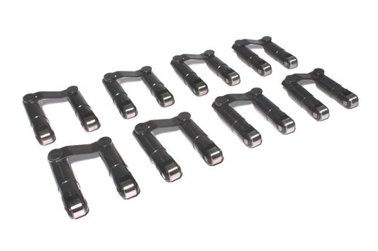 COMP Cams Lifters BBC Retro-Fit Hydraulic Roller