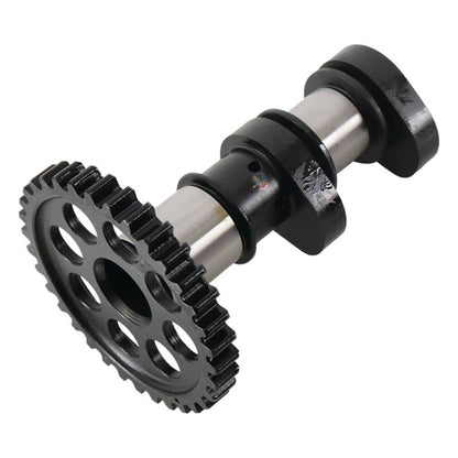 Hot Cams 16-22 250 SX-F/15-17 250 SX-F Factory Intake Camshaft - Stage 1