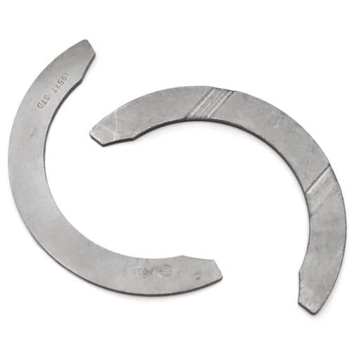 ACL T/WASHER SET - MAZDA Thrust Washer
