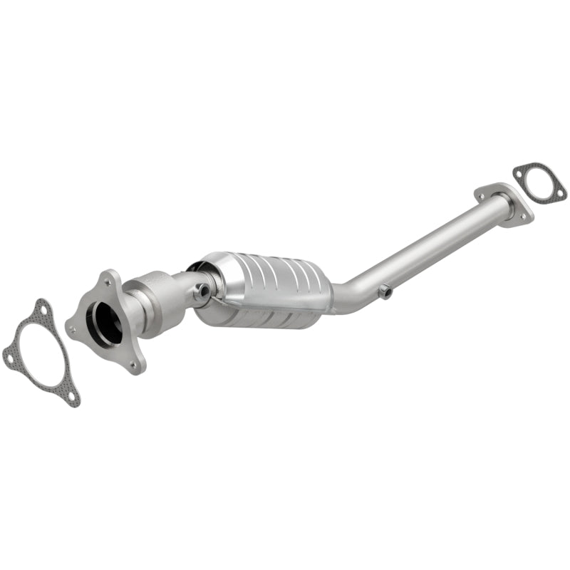 MagnaFlow DF Conv Chevy/Pontiac 05-07 Cobalt 2.2L AT/06-07 HHR AT/2007 G5 AT/06-07 Ion-2&3 2.2L/2.4L