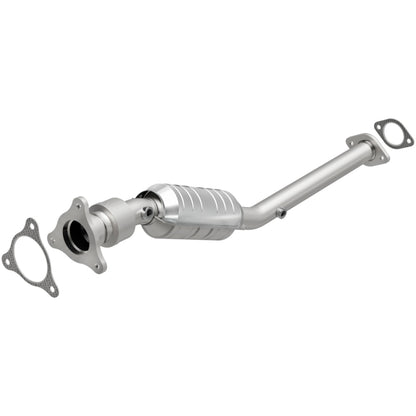 MagnaFlow DF Conv Chevy/Pontiac 05-07 Cobalt 2.2L AT/06-07 HHR AT/2007 G5 AT/06-07 Ion-2&3 2.2L/2.4L