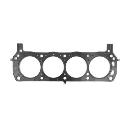 Cometic Ford 289/302/351 4.030 inch Bore .045 inch MLS Head Gasket (Non SVO)