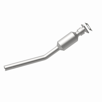 MagnaFlow California Direct Fit Converter 01-04 Chrysler Sebring 2.4L