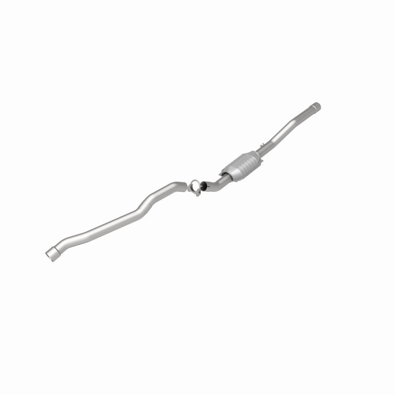 MagnaFlow Direct Fit Catalytic Converter Dakota 3.9L 97-99