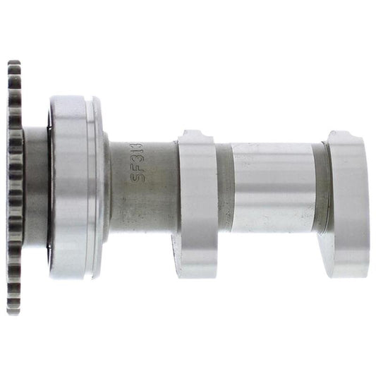 Hot Cams 17-18 KX 250 F Intake Camshaft - Stage 2