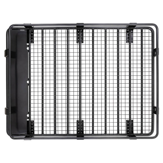 ARB Roof Rack Cage W/Mesh 1850X1350mm72.8X53