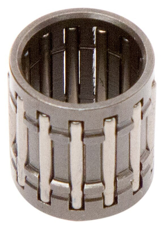 Hot Rods 2003 Suzuki RM 60 60cc Wrist Pin Bearing
