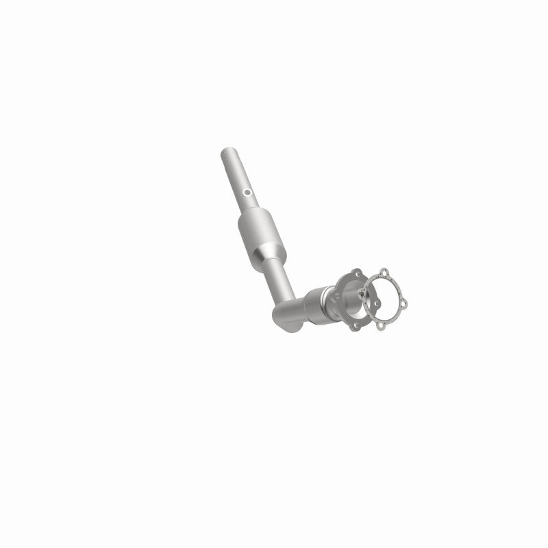 MagnaFlow Direct Fit Catalytic Converter 00-06 Audi TT 1.8L