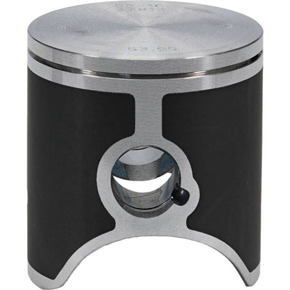 Vertex Piston 2023 Fantic Motor XE 125 125cc Cast Replica Piston Kit