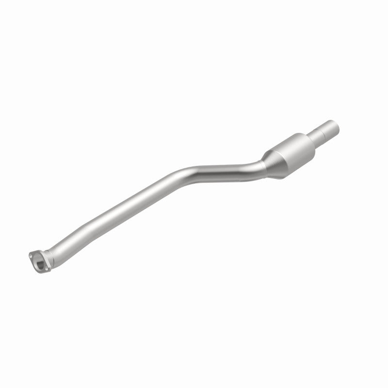 MagnaFlow Direct Fit Catalytic Converter BMW 3 06-09 Rear OEM