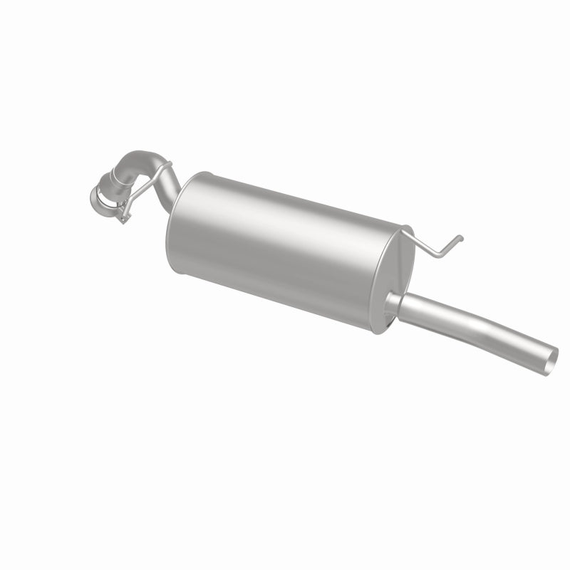 MagnaFlow BRE Exhaust Kit 04-06 Scion xB 1.5L