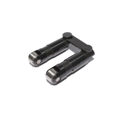 COMP Cams Lifters SBC Retro-Fit Hydraulic Roller