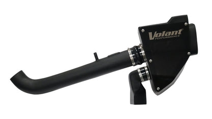 Volant 05-07 Nissan Pathfinder/Frontier 4.0L V6 Pro5 Cold Air intake