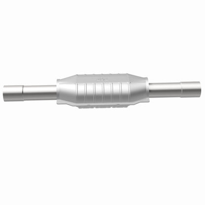MagnaFlow Direct Fit Catalytic Converter GM 26X6.5 X4 2/2