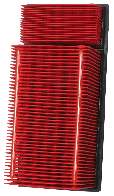 K&N Advantage Plus Air Filter 24K Miles Ford F250/F350/F450/F550 V8-6.7L Dsl 11-16