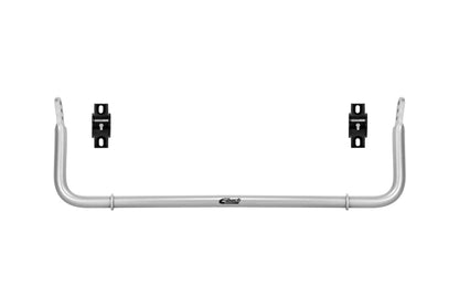 Eibach Pro-UTV 2018 Polaris RZR XP Turbo Anti-Roll Bar Kit (Rear Only)