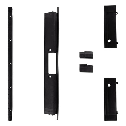 ARB Trim Kit 530mm21In Wide Roller Draw Fixed Floor