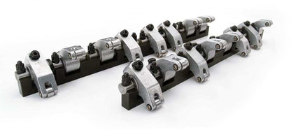 COMP Cams Shaft Rocker Set Std GM LS1 1