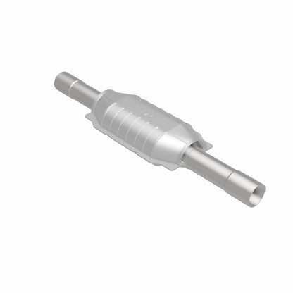 MagnaFlow Direct Fit Catalytic Converter GM 26X6.5 X4 2/2