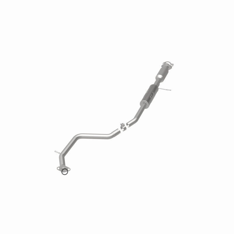 MagnaFlow 08-10 Mazda 5 2.3L Direct Fit Converter