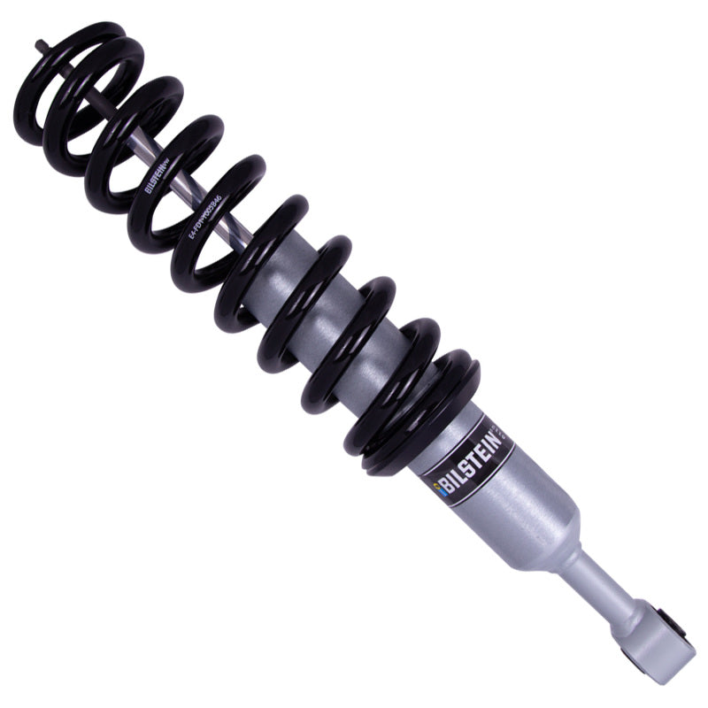 Bilstein B8 6112 2010+ Toyota 4Runner/FJ 6112 Heavy Load Suspension Kit