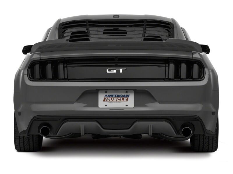 Raxiom 15-23 Ford Mustang Axial Series Reverse Light LED Conversion Kit