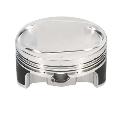 Wiseco Chrysler 6.4L Gen3 Hemi Hellcat 4.095in Bore 0.866in Pin Pistons - Set of 8
