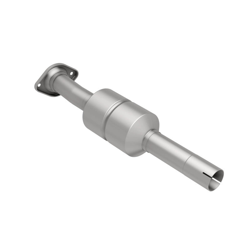 MagnaFlow Direct Fit Catalytic Converter 04-10 Toyota Highlander 3.5