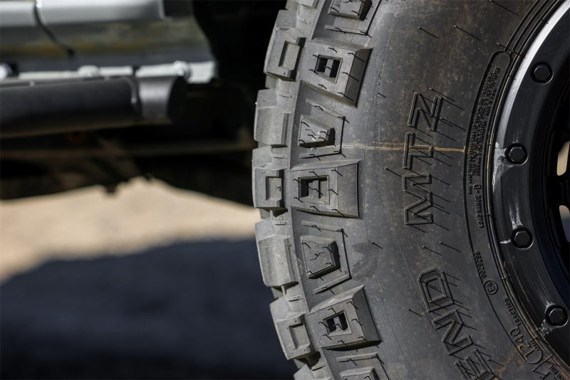 Mickey Thompson Baja Legend MTZ Tire - 36X15.50R20LT 126Q - 247937