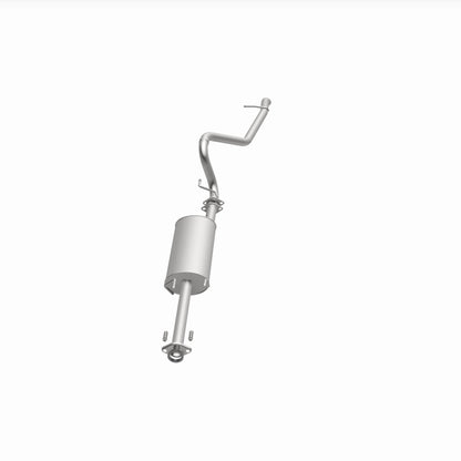 MagnaFlow BRE Exhaust Kit 02-03 Suzuki XL-7 2.7L