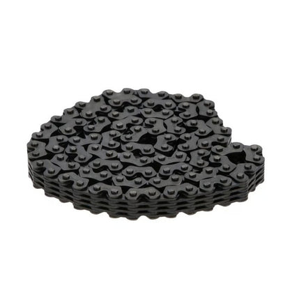 Wiseco 99-24 Hayabusa GSX1300R Cam Chain
