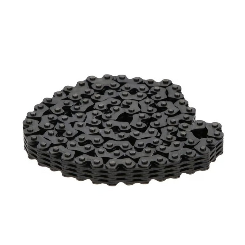 Wiseco 05-11 TRX500FE/FM Foreman Cam Chain