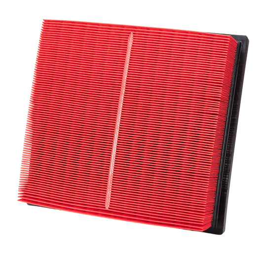 K&N Lexus Rx350 V6-3.5L F/I 10-17 Air Filter