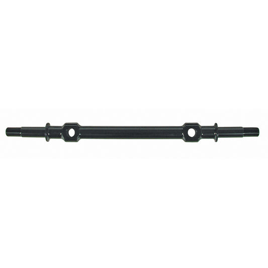 SPC Performance Cross Shaft: 6 5/16in. Center