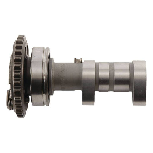 Hot Cams 14-15 YZ 450 F Exhaust Camshaft - Stage 1