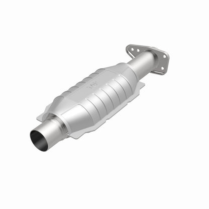 MagnaFlow Direct Fit Catalytic Converter Gm